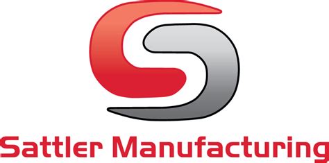 metal fabricators nashville tennessee|sattler mfg.